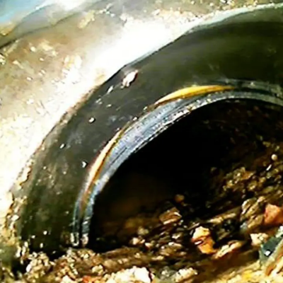 Débouchage canalisation Mouilleron le Captif