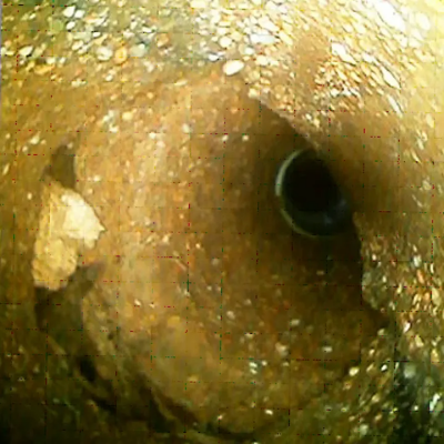 Débouchage canalisation Aizenay