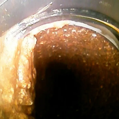 Débouchage canalisation La Génétouze