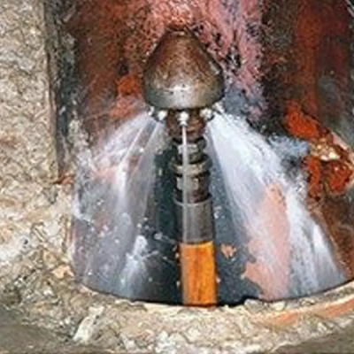 Débouchage canalisations Saint-Hilaire-de-Riez