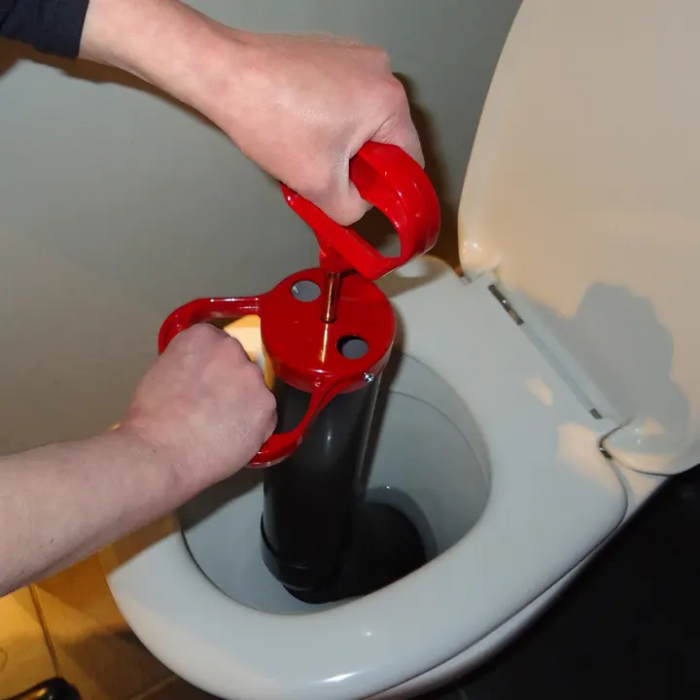 Débouchage canalisations Château-d'Olonne