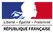 Agrément préfectoral vidangeur : n° 85-2012-0001